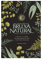 ARIN MURPHY-HISCOCK - Bruxa Natural.pdf